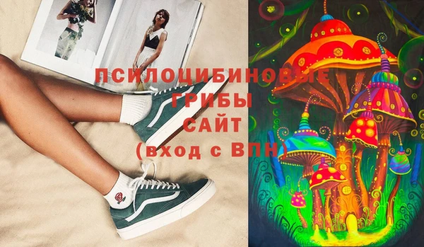 гашишное масло Абаза