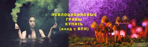бутират Михайловка