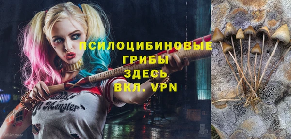 гашишное масло Абаза
