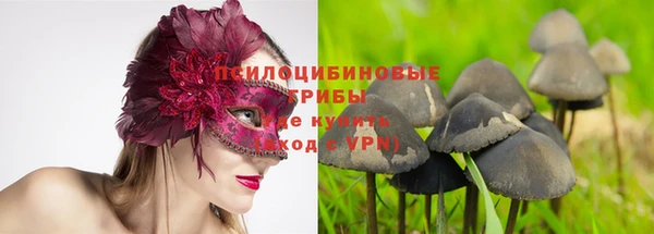 марки lsd Абинск